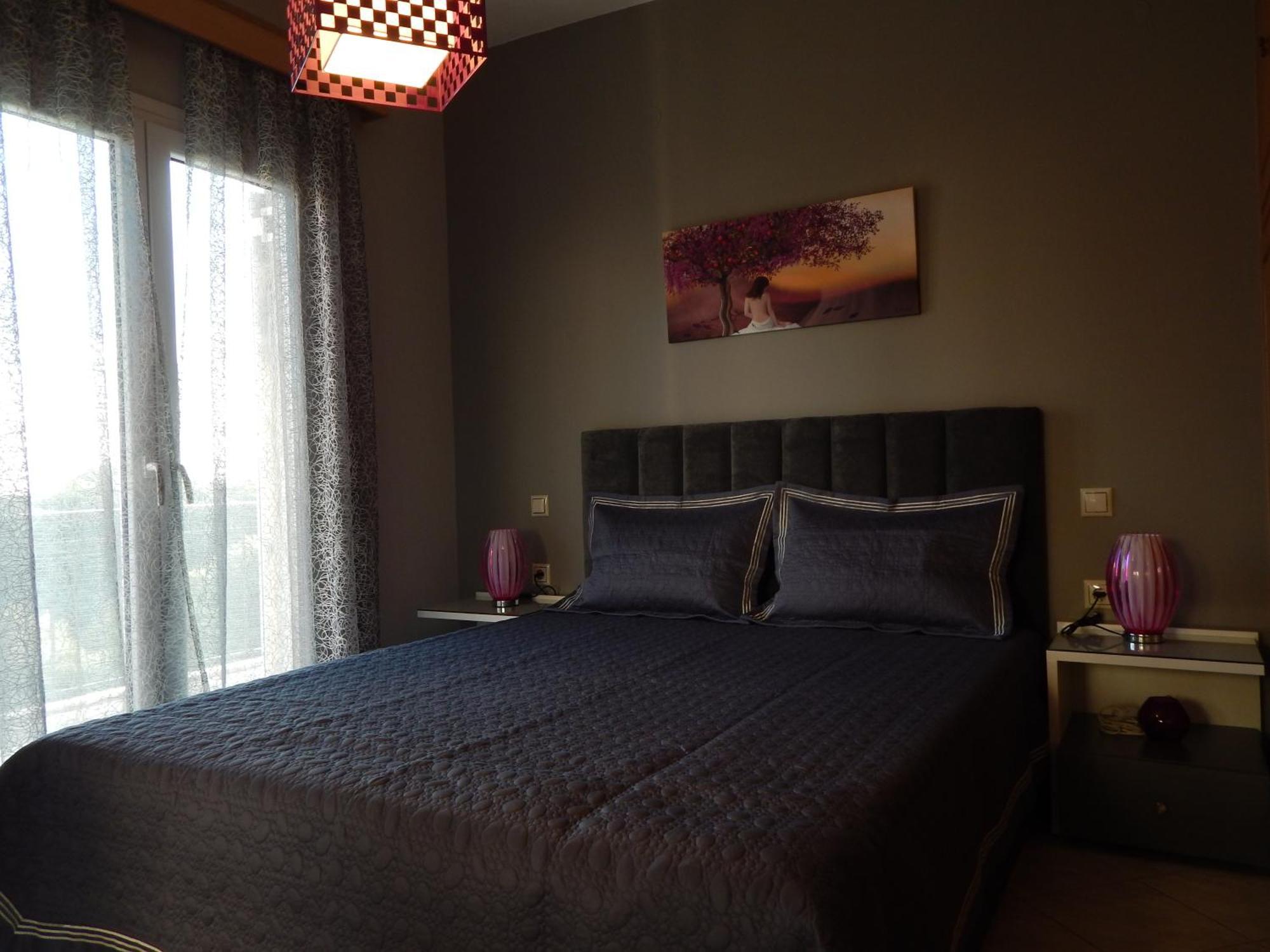 Apartament Sofia *